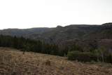 TBD Hwy-50 - Photo 2