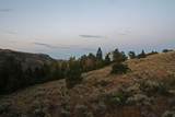 TBD Hwy-50 - Photo 3