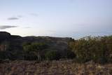 TBD Hwy-50 - Photo 5