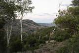 TBD Hwy-50 - Photo 6