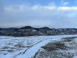 TBD Hwy-50 - Photo 8