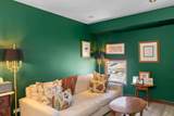 136 Country Club Drive - Photo 5