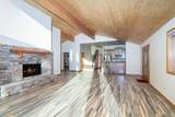 842 Pine Drive - Photo 13