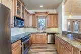 842 Pine Drive - Photo 14