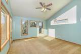 842 Pine Drive - Photo 15