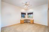 842 Pine Drive - Photo 18