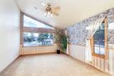 842 Pine Drive - Photo 20