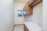 842 Pine Drive - Photo 21