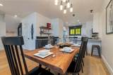 101 Sunny Ridge Place - Photo 10