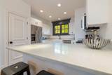 101 Sunny Ridge Place - Photo 11