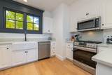 101 Sunny Ridge Place - Photo 12