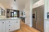 101 Sunny Ridge Place - Photo 13