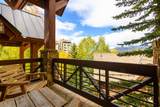 101 Sunny Ridge Place - Photo 16