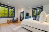 101 Sunny Ridge Place - Photo 17
