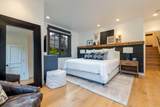101 Sunny Ridge Place - Photo 18