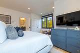 101 Sunny Ridge Place - Photo 19