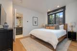 101 Sunny Ridge Place - Photo 21
