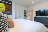 101 Sunny Ridge Place - Photo 22