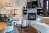 101 Sunny Ridge Place - Photo 6