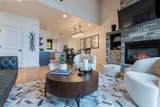 101 Sunny Ridge Place - Photo 7