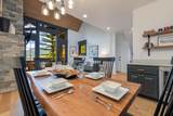 101 Sunny Ridge Place - Photo 8