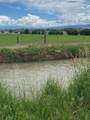 tbd Kiowa Road - Photo 1