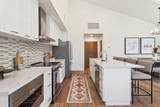 173 Riverfront Lane - Photo 3