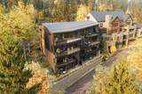 115 Cortina Drive - Photo 10