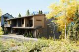 115 Cortina Drive - Photo 11