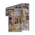 115 Cortina Drive - Photo 14