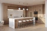 115 Cortina Drive - Photo 3