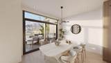 115 Cortina Drive - Photo 4