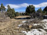 1254 Marmot Dr. - Photo 6