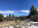 1254 Marmot Dr. - Photo 7
