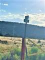 County Road 25R - Photo 17