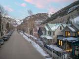 546 Pacific Avenue - Photo 34