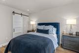 240 Mahoney Drive - Photo 12