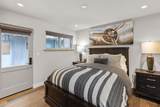 240 Mahoney Drive - Photo 15