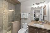240 Mahoney Drive - Photo 17