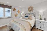 240 Mahoney Drive - Photo 19