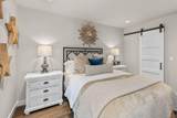 240 Mahoney Drive - Photo 20