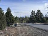1960 Marmot Drive - Photo 3