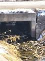 1895 Grand Avenue - Photo 10
