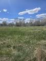 1895 Grand Avenue - Photo 4