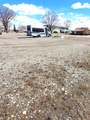 1895 Grand Avenue - Photo 8