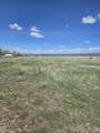 1130 Forest Street - Photo 1