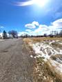 1130 Forest Street - Photo 4