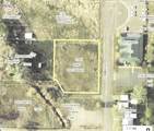 1130 Forest Street - Photo 5