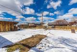 1135 Grand Avenue - Photo 10