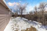 1135 Grand Avenue - Photo 14